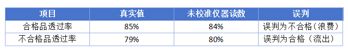 ca76f32260d7f386ddc758b79f3b76a6_ypZpNH