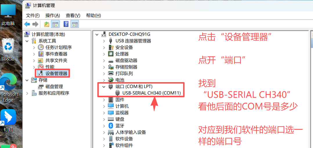 图片5