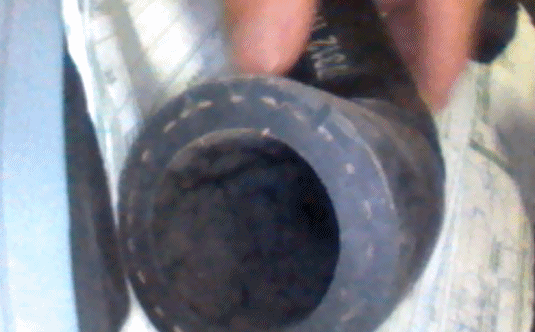 工业内窥镜在制药行业管道检测上的应用