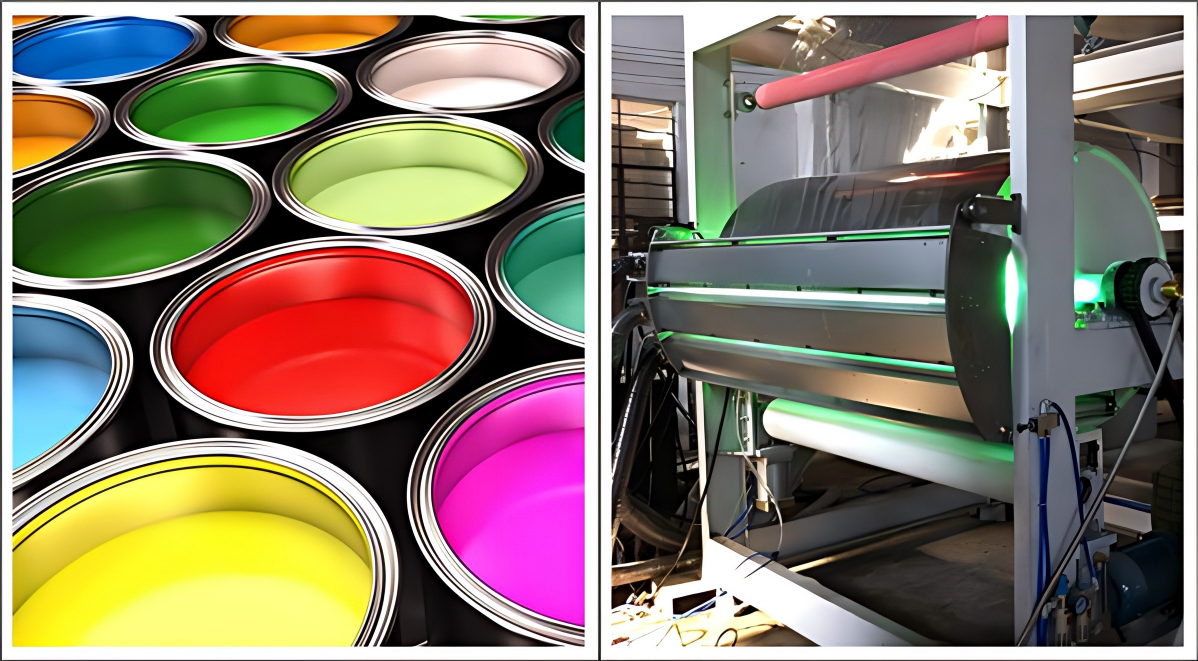 如何破解172nm准分子灯紫外检测痛点？